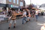 Thumbs/tn_Kermis 2016 Woensdag 034.jpg